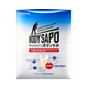 BODYSAPO 躍勁的圖